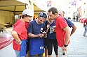 VBS_1308 - A tutta Birra - Festival della Birra 2023 - 3 Settembre 2023